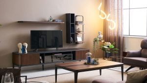 Kordonboyu İkinci El Eşya Alım Satımı