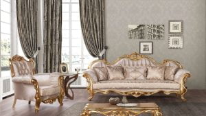 Kordonboyu Mahallesi İkinci El Eşya Alanlar