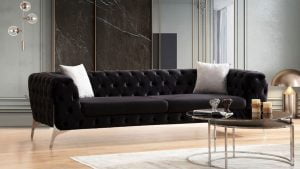 Küçük Çamlıca İkinci El Eşya Alım Satımı