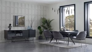 Küçük Kılıçlı İkinci El Eşya Alan Yerler