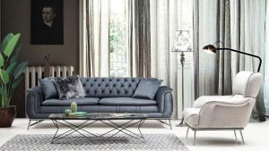 Küçük Langa İkinci El Eşya Alan Yerler