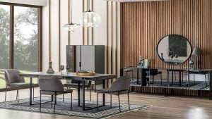 Küçük Piyale İkinci El Eşya Alan Yerler