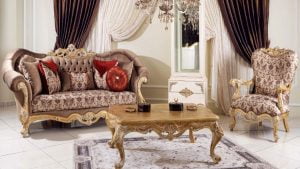 Küçük Piyale İkinci El Eşya Alım Satım