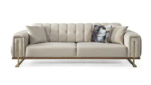 Küçük Piyale Mahallesi İkinci El Eşya Alanlar