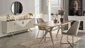 Küçük Sinekli İkinci El Eşya Alan Yerler