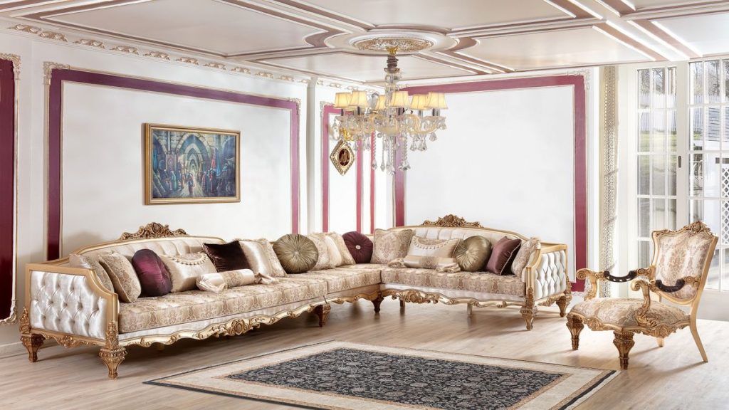 Küçükpazar İkinci El Eşya Alanlar