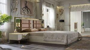 Küçükpazar İkinci El Eşya Alım Satımı