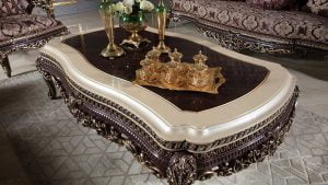 Küçükpazar Mahallesi İkinci El Eşya Alanlar