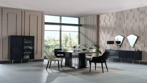 Küçüksu İkinci El Eşya Alan Yerler