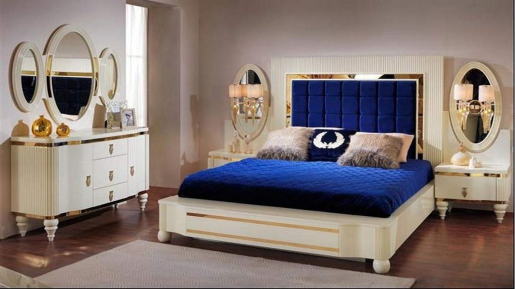 Küçüksu İkinci El Eşya Alanlar