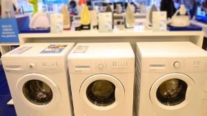 Küçüksu İkinci El Eşya Alım Satımı