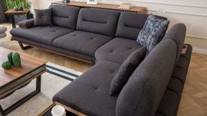 Küçüksu Mahallesi İkinci El Eşya Alanlar