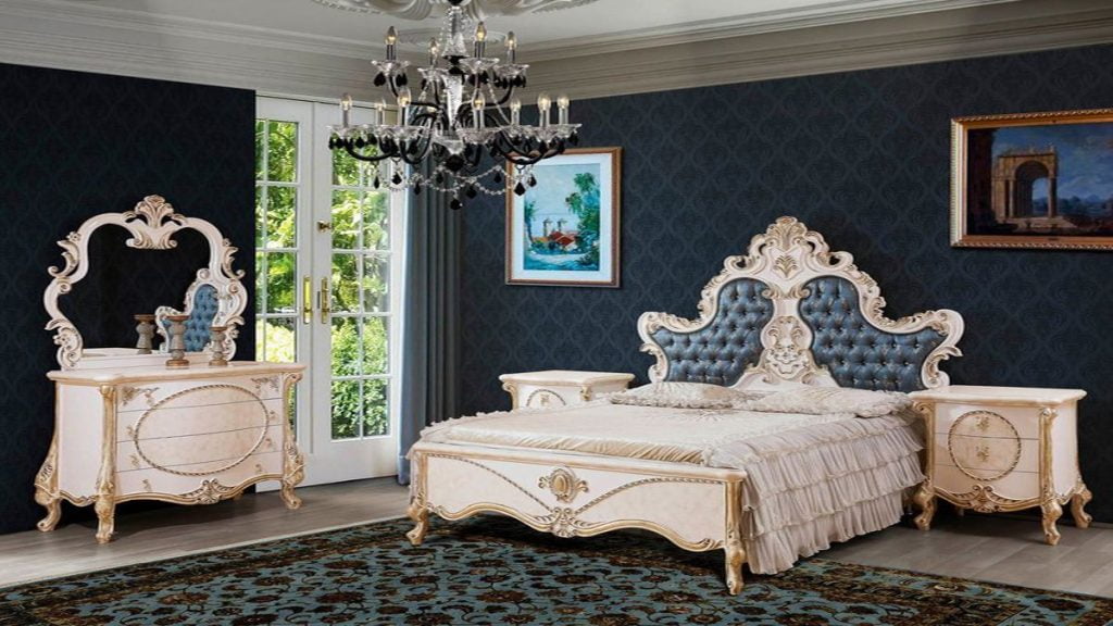 Kulaksız İkinci El Eşya Alanlar