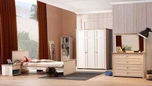 Kulaksız İkinci El Eşya Alım Satımı