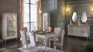 Kuledibi İkinci El Eşya Alan Yerler