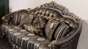 Kuledibi İkinci El Eşya Alım Satımı