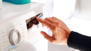 Kuledibi Mahallesi İkinci El Eşya Alanlar