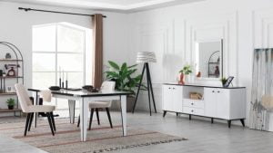 Kuleli İkinci El Eşya Alan Yerler