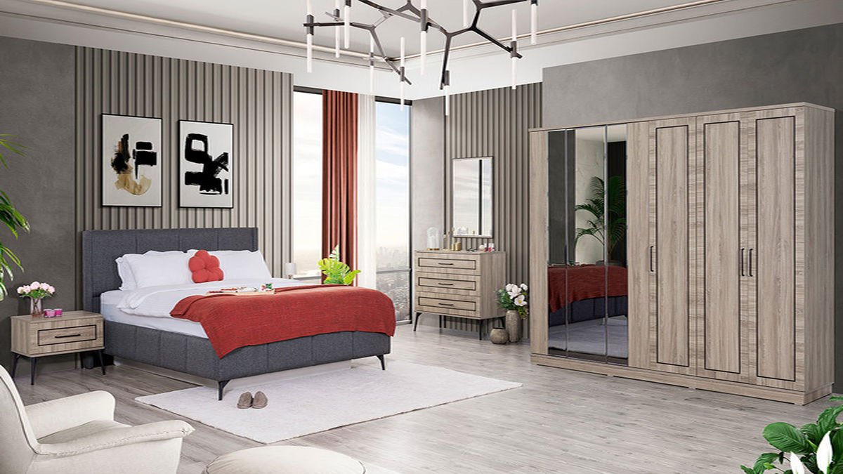 Kuleli İkinci El Eşya Alanlar Üsküdar