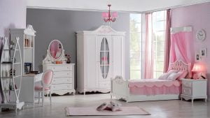 Kuleli İkinci El Eşya Alım Satımı