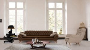 Kuloğlu İkinci El Eşya Alan Yerler