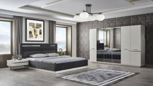 Kumbaba İkinci El Eşya Alan Yerler