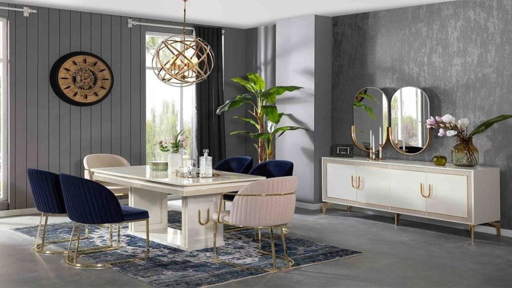 Kumbaba İkinci El Eşya Alanlar