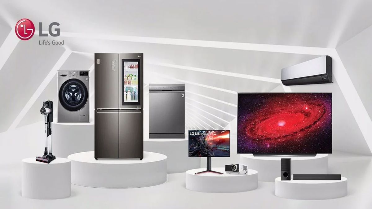 Kumbaba İkinci El Eşya Alanlar Şile