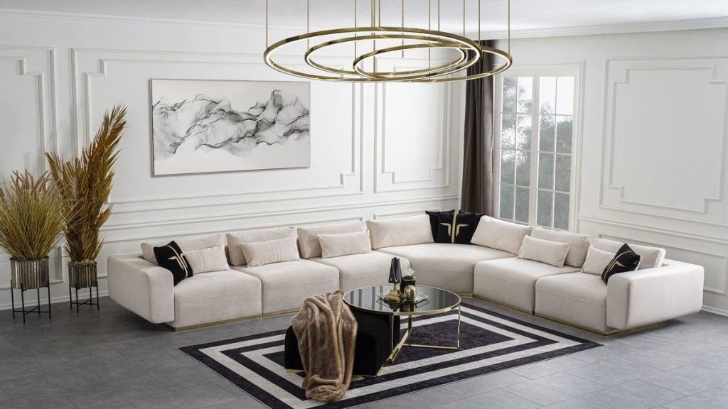 Kumburgaz İkinci El Eşya Alanlar