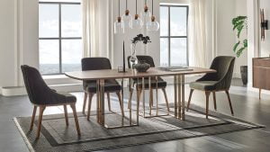 Kumkapı İkinci El Eşya Alan Yerler