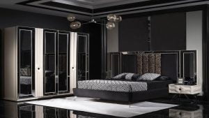 Kumkapı Mahallesi İkinci El Eşya Alanlar