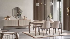 Küplüce İkinci El Eşya Alan Yerler