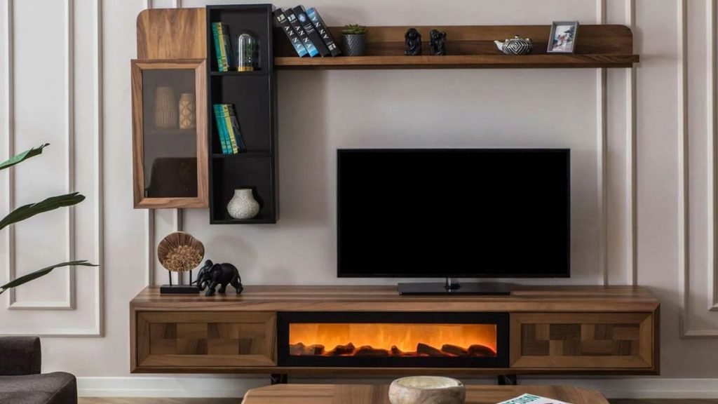 Küplüce İkinci El Eşya Alanlar