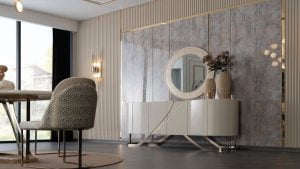 Kurfallı İkinci El Eşya Alan Yerler