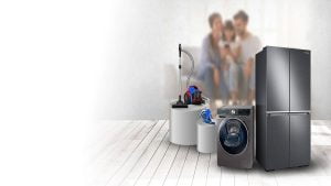 Kurna İkinci El Eşya Alan Yerler