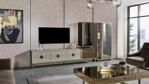 Kurna İkinci El Eşya Alım Satımı