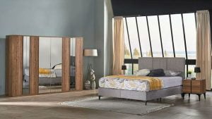 Kurtköy İkinci El Eşya Alan Yerler