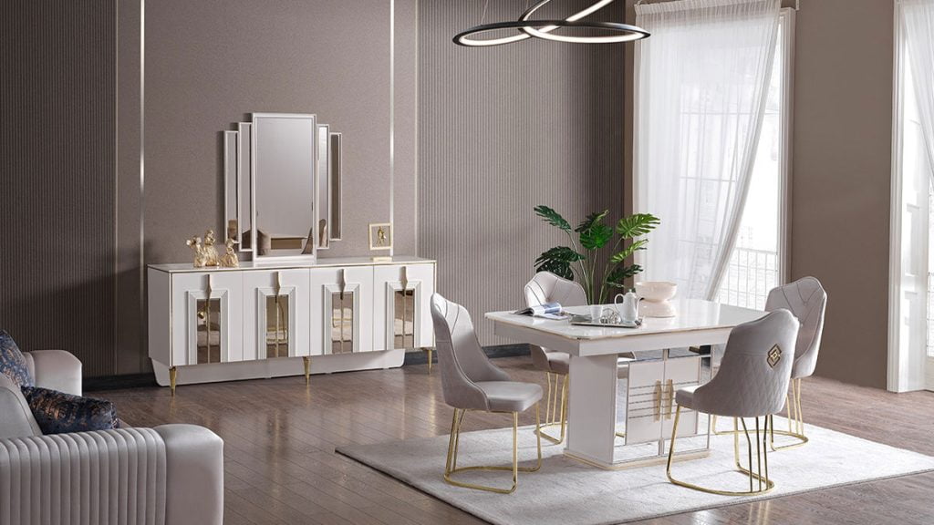 Kurtköy İkinci El Eşya Alanlar