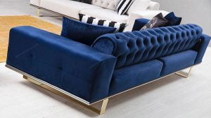 Kurtköy İkinci El Eşya Alım Satımı