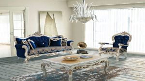 Kurtköy Mahallesi İkinci El Eşya Alanlar