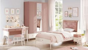 Kuruçeşme Mahallesi İkinci El Eşya Alanlar