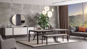 Kuştepe İkinci El Eşya Alan Yerler