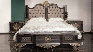 Kuştepe İkinci El Eşya Alım Satımı