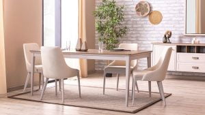 Kuyubaşı İkinci El Eşya Alan Yerler