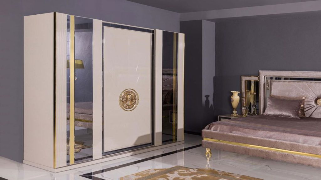 Kuyubaşı İkinci El Eşya Alanlar