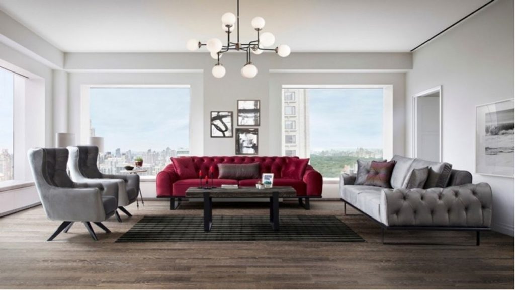 Kuzguncuk İkinci El Eşya Alanlar