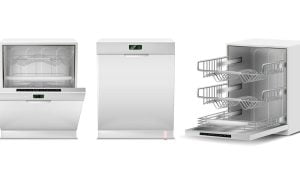 Kuzguncuk İkinci El Eşya Alım Satımı