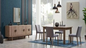 Maçka İkinci El Eşya Alan Yerler