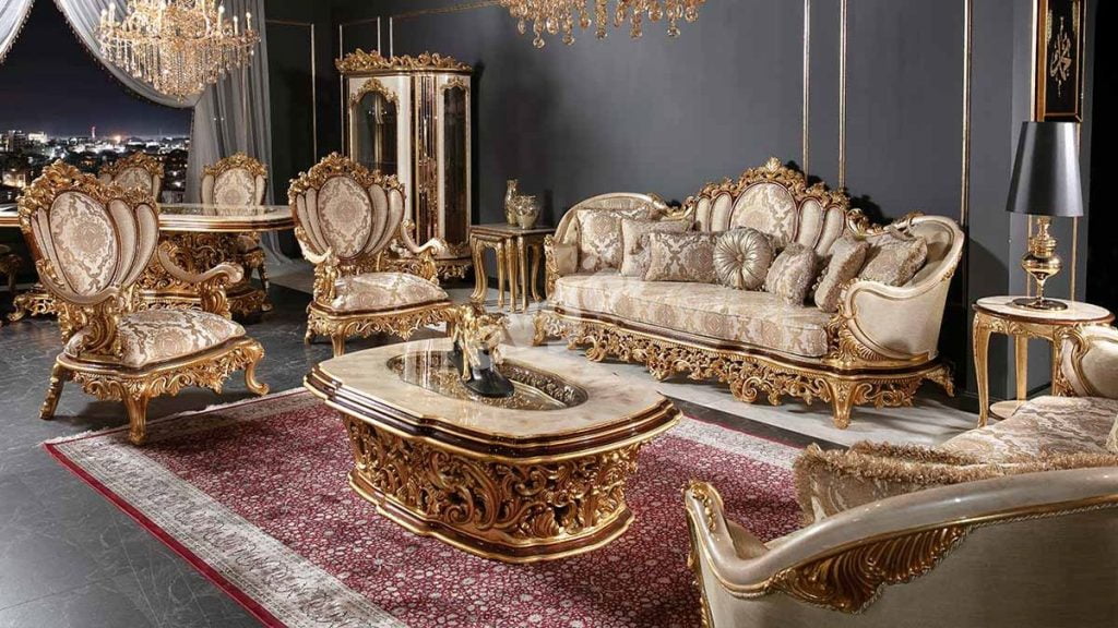 Maçka İkinci El Eşya Alanlar