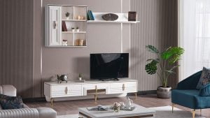 Maçka İkinci El Eşya Alım Satımı